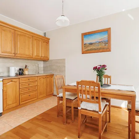 Lapwing - Comfort Apartamento