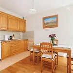 Lapwing - Comfort Apartment