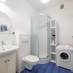 Lapwing - Comfort Apartmán *