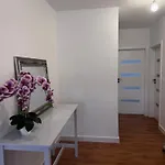 Lapwing - Comfort Apartment