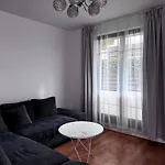 Apartment Lapwing - Comfort *