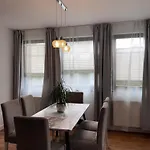 Lapwing - Comfort Sopot