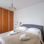 Apartman Lapwing - Comfort *