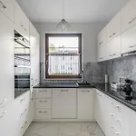 Apartman Lapwing - Comfort Sopot