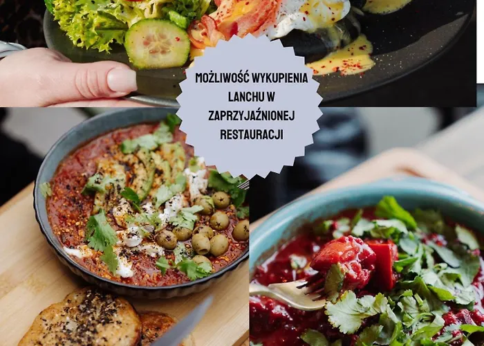 Lapwing - Comfort Διαμέρισμα