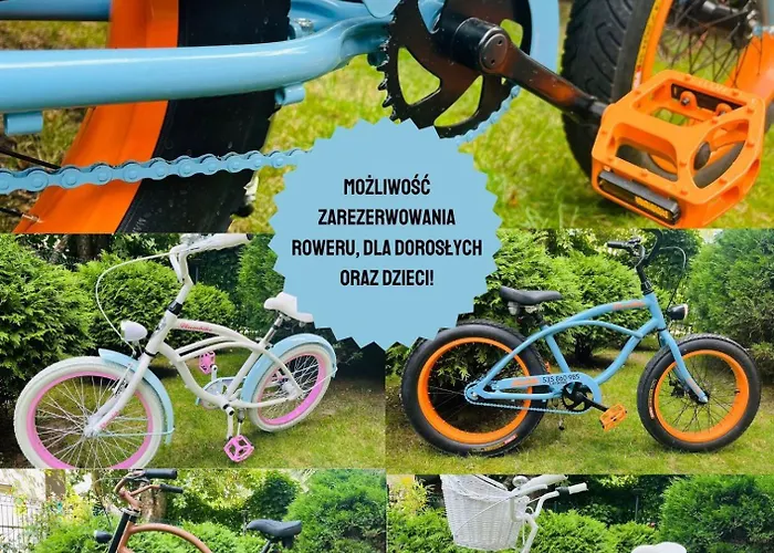 Lapwing - Comfort * Σόποτ